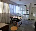 Снимка 5 — Двустаен апартамент в Бургас, к.к. Слънчев бряг