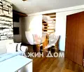 Снимка 2 — Двустаен апартамент в Бургас, к.к. Слънчев бряг