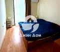 Снимка 3 — Двустаен апартамент в Бургас, к.к. Слънчев бряг