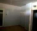 Снимка 4 — Двустаен апартамент в Бургас, к.к. Слънчев бряг