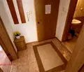 Снимка 5 — Двустаен апартамент в Бургас, к.к. Слънчев бряг