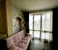 Снимка 4 — Двустаен апартамент в Бургас, к.к. Слънчев бряг