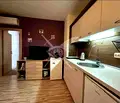 Снимка 4 — Двустаен апартамент в Бургас, к.к. Слънчев бряг