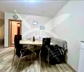 Снимка 3 — Двустаен апартамент в Бургас, к.к. Слънчев бряг