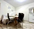 Снимка 4 — Двустаен апартамент в Бургас, к.к. Слънчев бряг