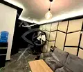 Снимка 2 — Двустаен апартамент в Бургас, к.к. Слънчев бряг