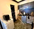 Снимка 3 — Двустаен апартамент в Бургас, к.к. Слънчев бряг