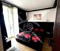 Снимка 4 — Двустаен апартамент в Бургас, к.к. Слънчев бряг