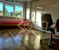 Снимка 3 — Двустаен апартамент в Бургас, к.к. Слънчев бряг