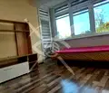 Снимка 4 — Двустаен апартамент в Бургас, к.к. Слънчев бряг