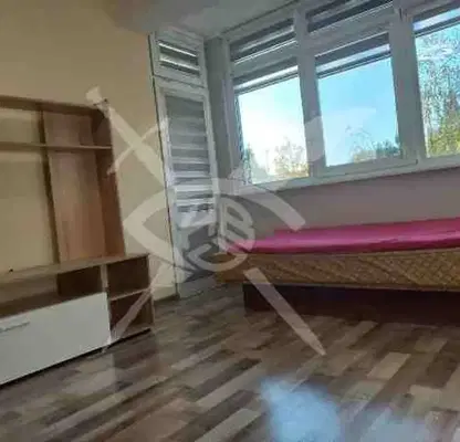 Снимка 4 — Двустаен апартамент в Бургас, к.к. Слънчев бряг