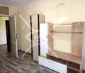 Снимка 5 — Двустаен апартамент в Бургас, к.к. Слънчев бряг