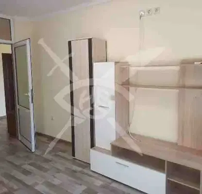 Снимка 5 — Двустаен апартамент в Бургас, к.к. Слънчев бряг