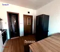 Снимка 3 — Двустаен апартамент в Бургас, к.к. Слънчев бряг