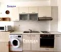Снимка 4 — Двустаен апартамент в Бургас, к.к. Слънчев бряг