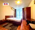 Снимка 4 — Двустаен апартамент в Бургас, к.к. Слънчев бряг
