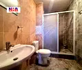 Снимка 5 — Двустаен апартамент в Бургас, к.к. Слънчев бряг