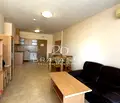 Снимка 4 — Двустаен апартамент в Бургас, к.к. Слънчев бряг