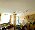 Снимка 2 — Двустаен апартамент в Бургас, к.к. Слънчев бряг