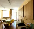 Снимка 4 — Двустаен апартамент в Бургас, к.к. Слънчев бряг
