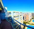 Снимка 2 — Двустаен апартамент в Бургас, к.к. Слънчев бряг