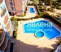Снимка 4 — Двустаен апартамент в Бургас, к.к. Слънчев бряг
