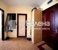 Снимка 5 — Двустаен апартамент в Бургас, к.к. Слънчев бряг