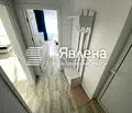 Снимка 2 — Двустаен апартамент в Бургас, к.к. Слънчев бряг