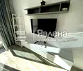 Снимка 3 — Двустаен апартамент в Бургас, к.к. Слънчев бряг