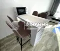 Снимка 4 — Двустаен апартамент в Бургас, к.к. Слънчев бряг