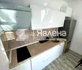 Снимка 5 — Двустаен апартамент в Бургас, к.к. Слънчев бряг