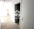 Снимка 4 — Двустаен апартамент в Бургас, к.к. Слънчев бряг