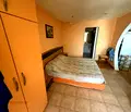 Снимка 4 — Двустаен апартамент в Бургас, к.к. Слънчев бряг