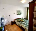 Снимка 2 — Двустаен апартамент в Бургас, к.к. Слънчев бряг