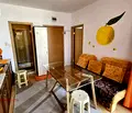 Снимка 3 — Двустаен апартамент в Бургас, к.к. Слънчев бряг