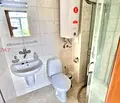 Снимка 3 — Двустаен апартамент в Бургас, к.к. Слънчев бряг