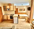 Снимка 4 — Двустаен апартамент в Бургас, к.к. Слънчев бряг