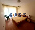 Снимка 3 — Двустаен апартамент в Бургас, к.к. Слънчев бряг