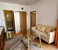 Снимка 3 — Двустаен апартамент в Бургас, к.к. Слънчев бряг