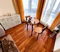 Снимка 4 — Двустаен апартамент в Бургас, к.к. Слънчев бряг