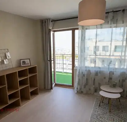 Photo 4 — 2-bedroom apartment in Burgas, Slynchev Bryag