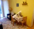 Снимка 3 — Двустаен апартамент в Бургас, к.к. Слънчев бряг