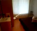 Снимка 4 — Двустаен апартамент в Бургас, к.к. Слънчев бряг
