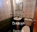 Снимка 4 — Двустаен апартамент в Бургас, к.к. Слънчев бряг