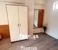 Снимка 5 — Двустаен апартамент в Бургас, к.к. Слънчев бряг