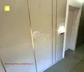 Снимка 2 — Двустаен апартамент в Бургас, к.к. Слънчев бряг