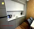 Снимка 5 — Двустаен апартамент в Бургас, к.к. Слънчев бряг