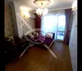 Снимка 2 — Двустаен апартамент в Бургас, к.к. Слънчев бряг