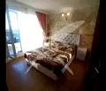 Снимка 3 — Двустаен апартамент в Бургас, к.к. Слънчев бряг