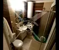 Снимка 5 — Двустаен апартамент в Бургас, к.к. Слънчев бряг
